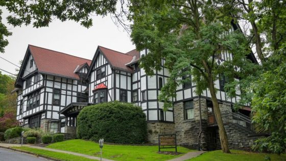 Investigation Reopened in Cornell University Fraternity Rape Case