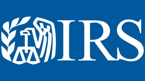 IRS Proposes Revocation of Tax-Exempt Status for Discriminatory Private Schools